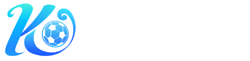 DB彩票官网